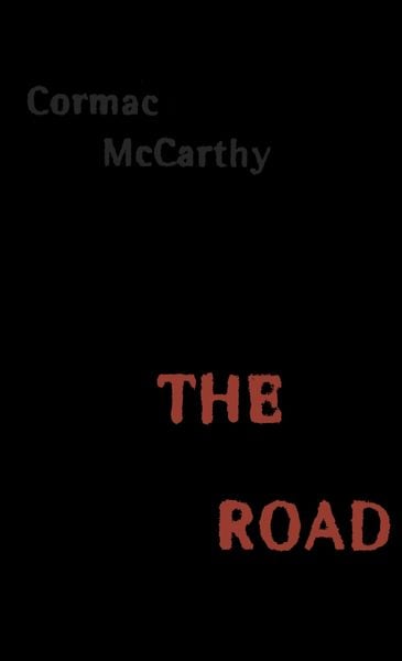 Produktbild: The Road (Pulitzer Prize Winner)