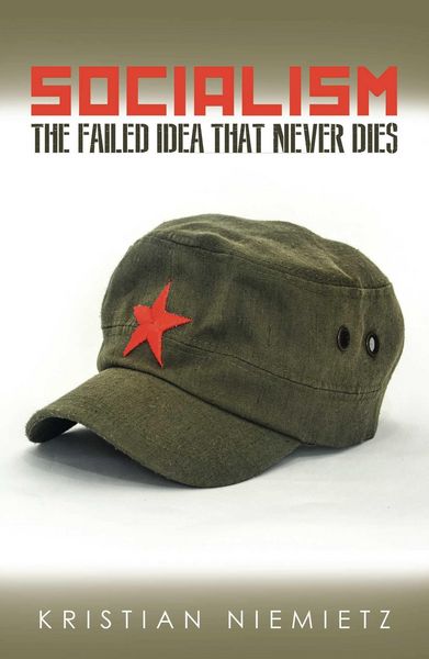Produktbild: Socialism