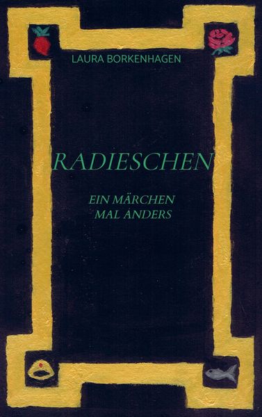 Produktbild: Radieschen
