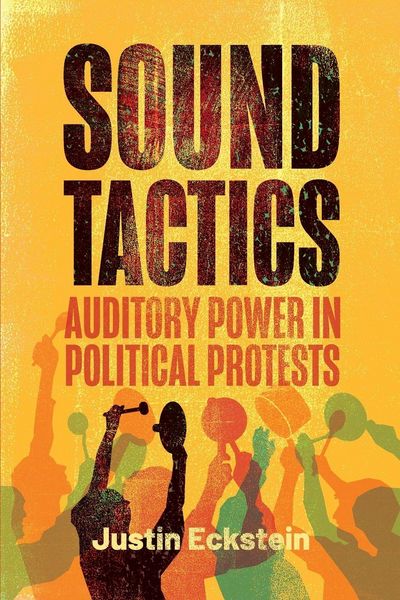 Produktbild: Sound Tactics