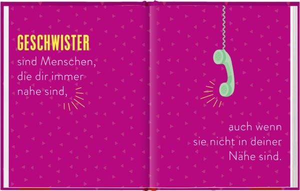 Produktbild: Freundinnen kommen und gehen, Schwestern bleiben