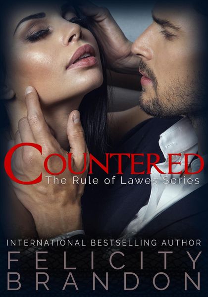 Produktbild: Countered