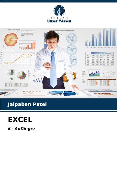 Produktbild: EXCEL