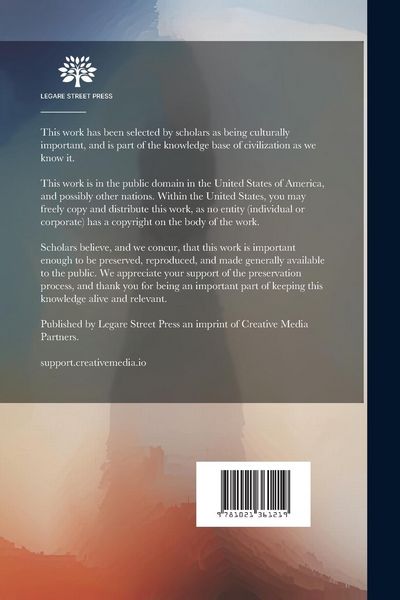Produktbild: Power and Power Transmission
