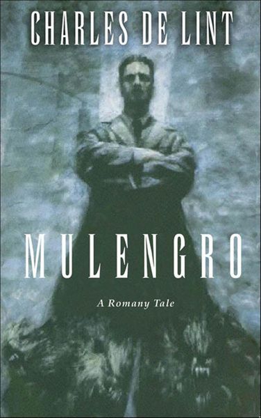 Produktbild: Mulengro