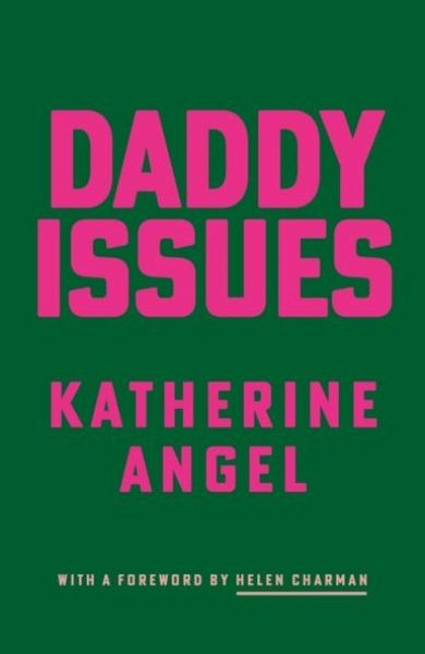 Produktbild: Daddy Issues