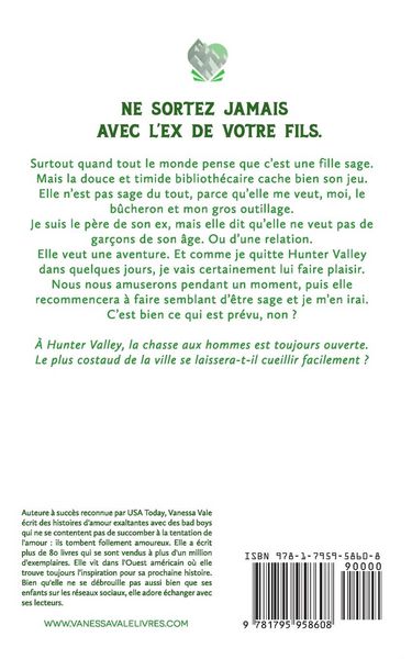 Produktbild: Un homme libre
