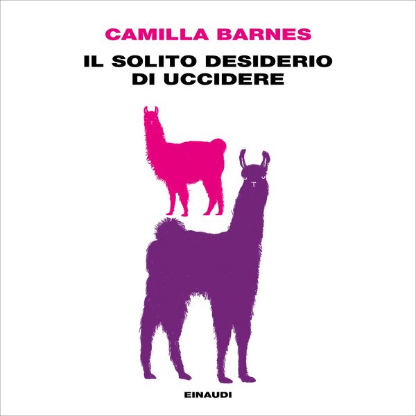 Produktbild: Il solito desiderio di uccidere