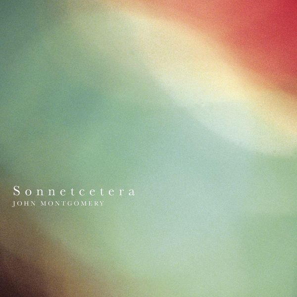 Produktbild: Sonnetcetera