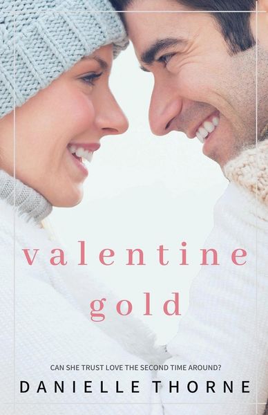 Produktbild: Valentine Gold