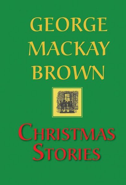 Produktbild: Christmas Stories