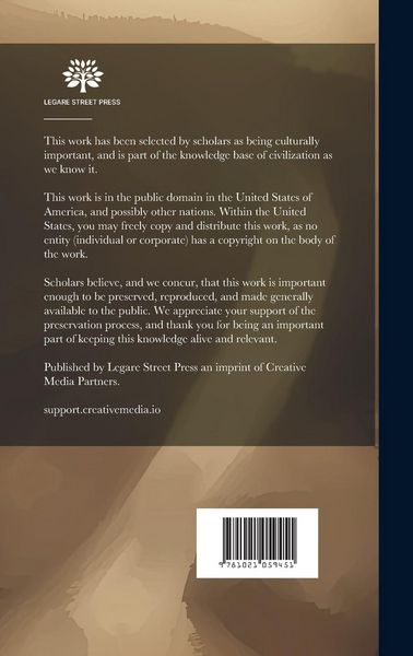 Produktbild: Local Self-Government Un-Mystified