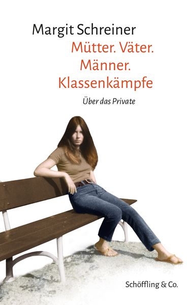 Produktbild: M&uuml;tter. V&auml;ter. M&auml;nner. Klassenk&auml;mpfe