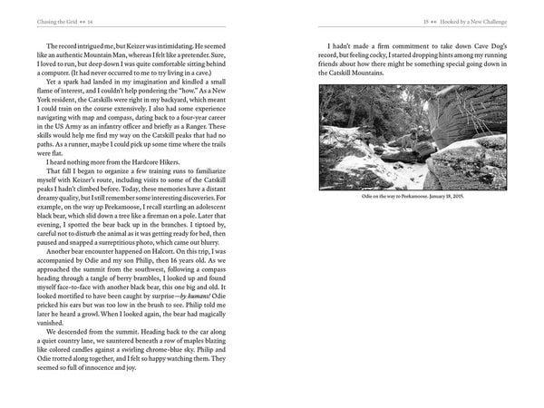 Produktbild: Chasing the Grid