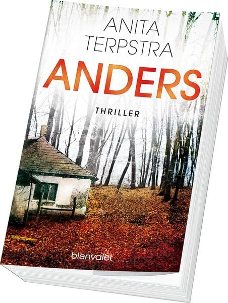 Produktbild: Anders