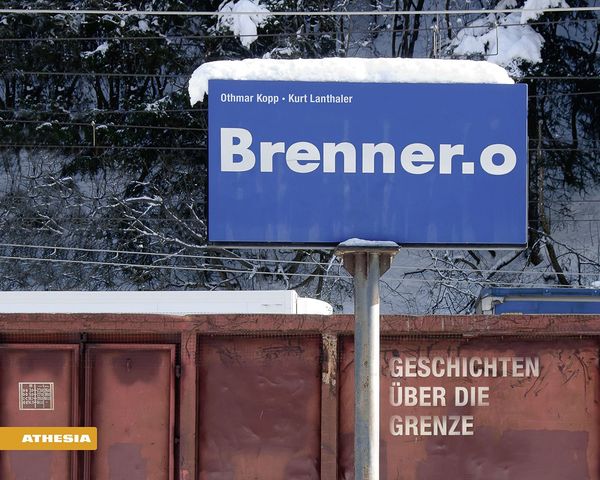 Produktbild: Brenner.o