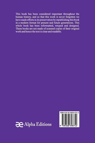 Produktbild: The Clansman