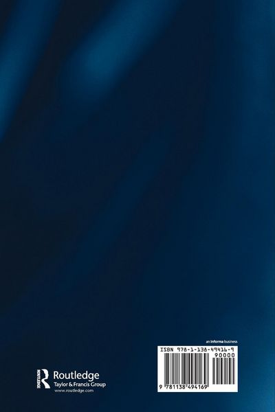 Produktbild: Digital Leisure Cultures
