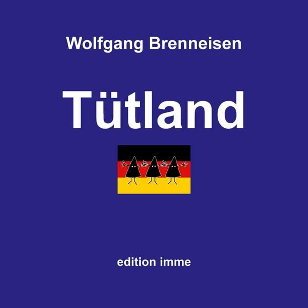 Produktbild: T&uuml;tland