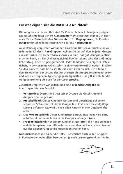 Produktbild: Auf Tauchgang