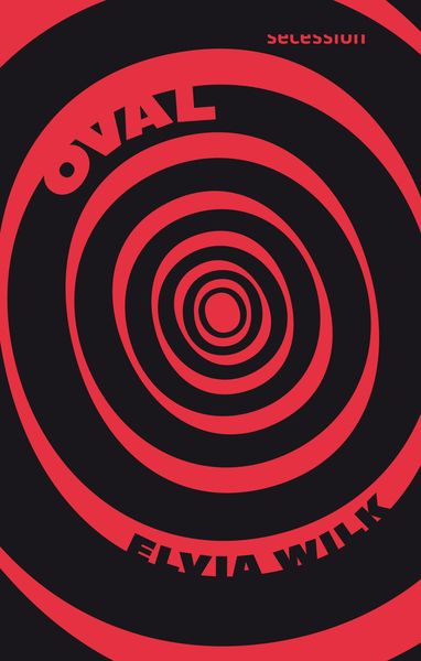Produktbild: Oval