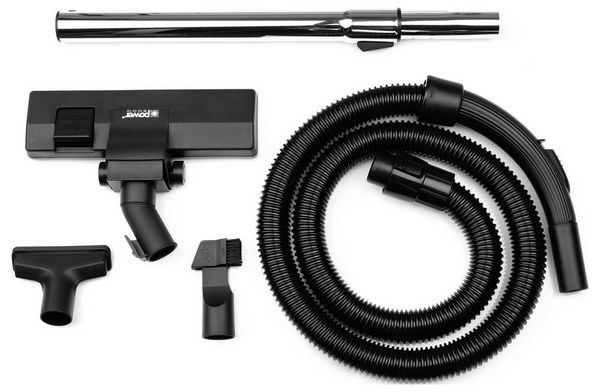 Produktbild: CleanMaxx 19133 Zyklon-Staubsauger 800W