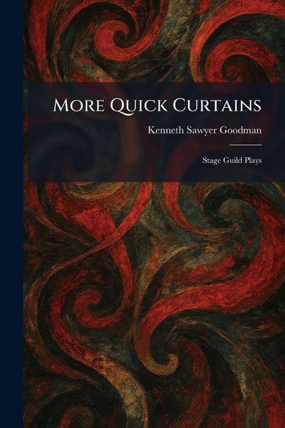 Produktbild: More Quick Curtains
