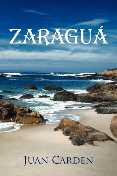 Produktbild: Zaragu