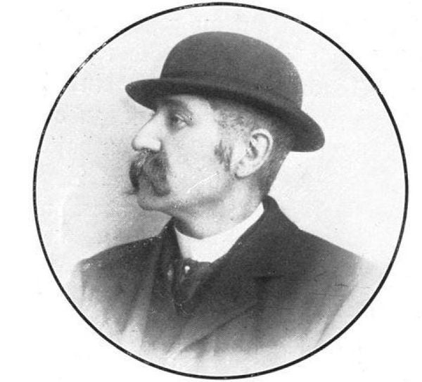 Produktbild: Von Tieren und Menschen: Erlebnisse und Erfahrungen von Carl Hagenbeck