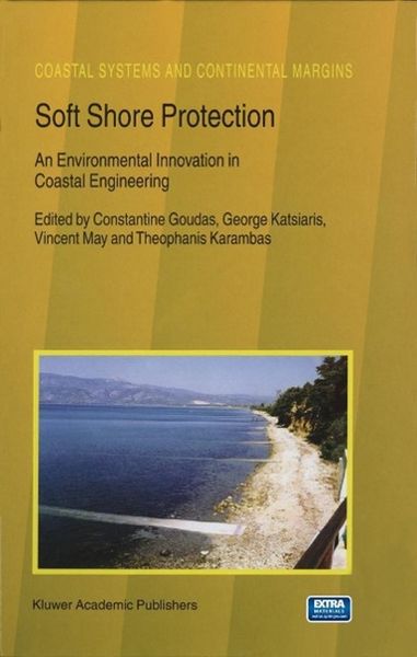 Produktbild: Managing and Modelling Complex Projects
