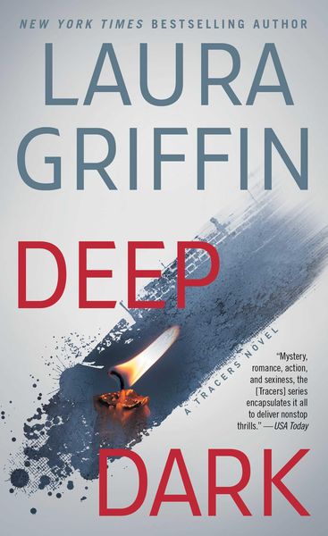 Produktbild: Deep Dark