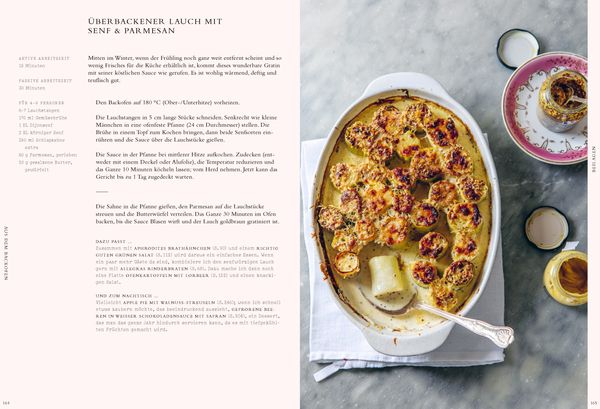 Produktbild: Zu Tisch mit Freunden
