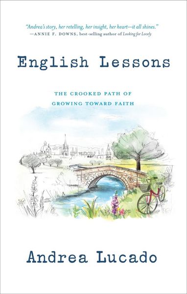 Produktbild: English Lessons