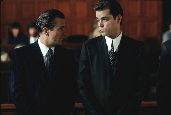 Produktbild: Good Fellas