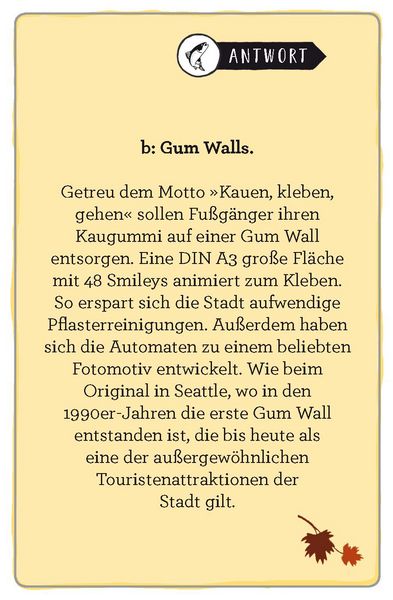 Produktbild: Lahn. Das Heimat-Quiz