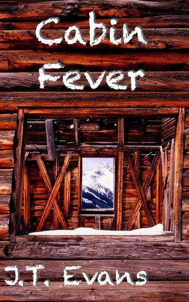 Produktbild: Cabin Fever