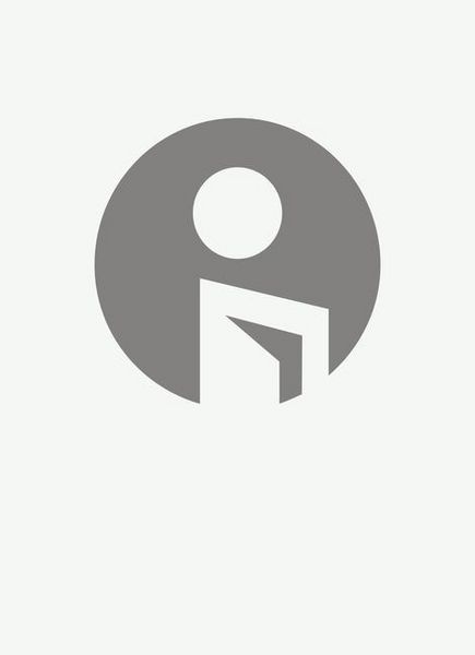 Produktbild: Human Factors in Computer Systems