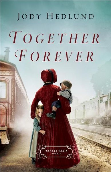 Produktbild: Together Forever