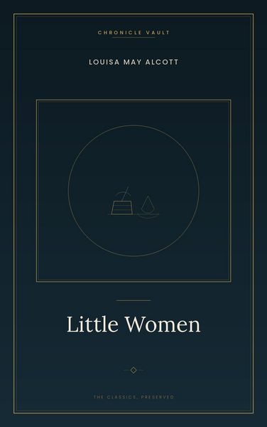 Produktbild: Little Women