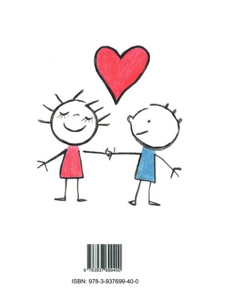 Das Buch des Lichts für Kinder