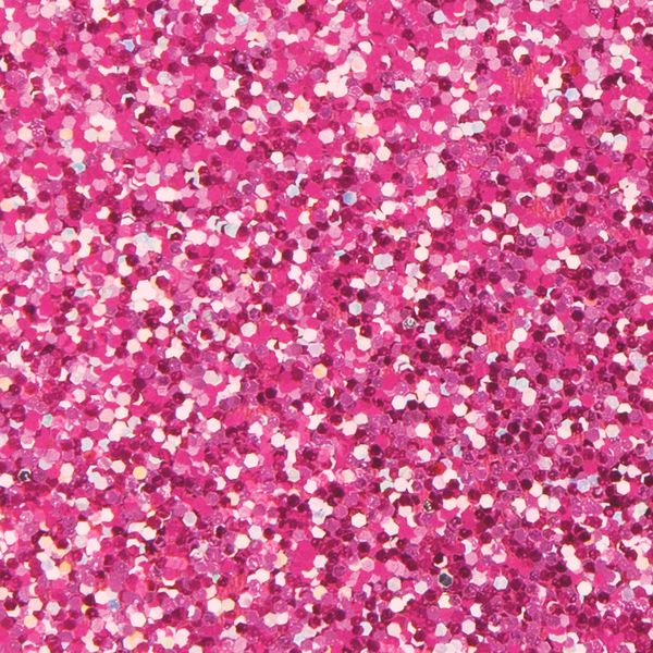Produktbild: FOLIA&reg; Glitterkartons, grob