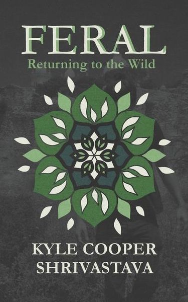 Produktbild: Feral: Returning to the Wild