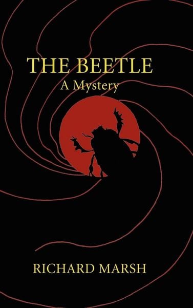 Produktbild: The Beetle