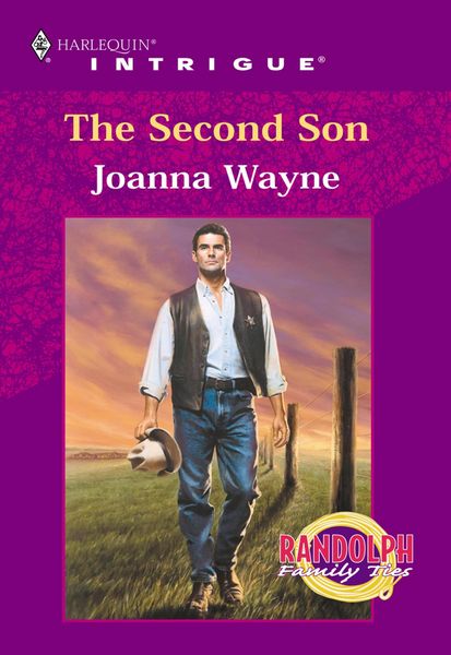 Produktbild: The Second Son