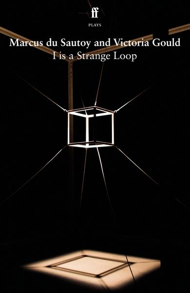 Produktbild: I is a Strange Loop