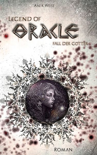 Produktbild: Legend of Oracle