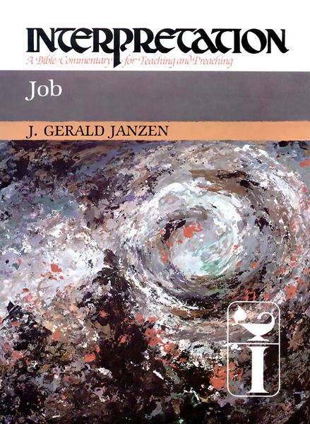 Produktbild: Job