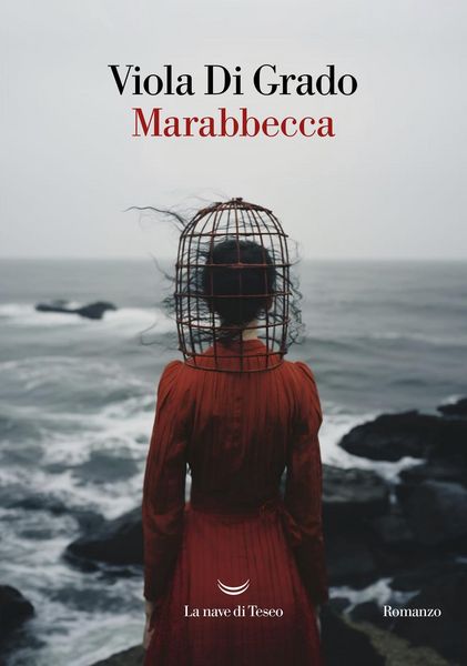 Produktbild: Marabbecca
