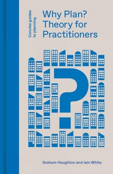 Produktbild: Why Plan?