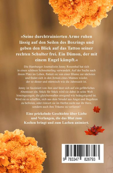 Produktbild: Ein Mann f&uuml;r jede Jahreszeit